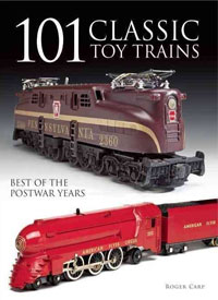ho scale train manufacturers