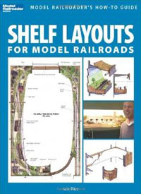 Z Scale Layouts, Z Gauge Model Railroads &amp; Z Scale Track Plans