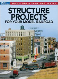 Model Railroad Fine Craft Kits by Builders In Scale - Scratchbuilding Parts  and Materials - Photo-Etched Brass Details