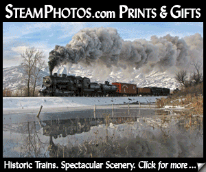 Railroad Photography Rail Photos Train Videos