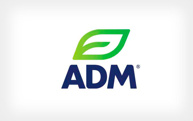 ADM