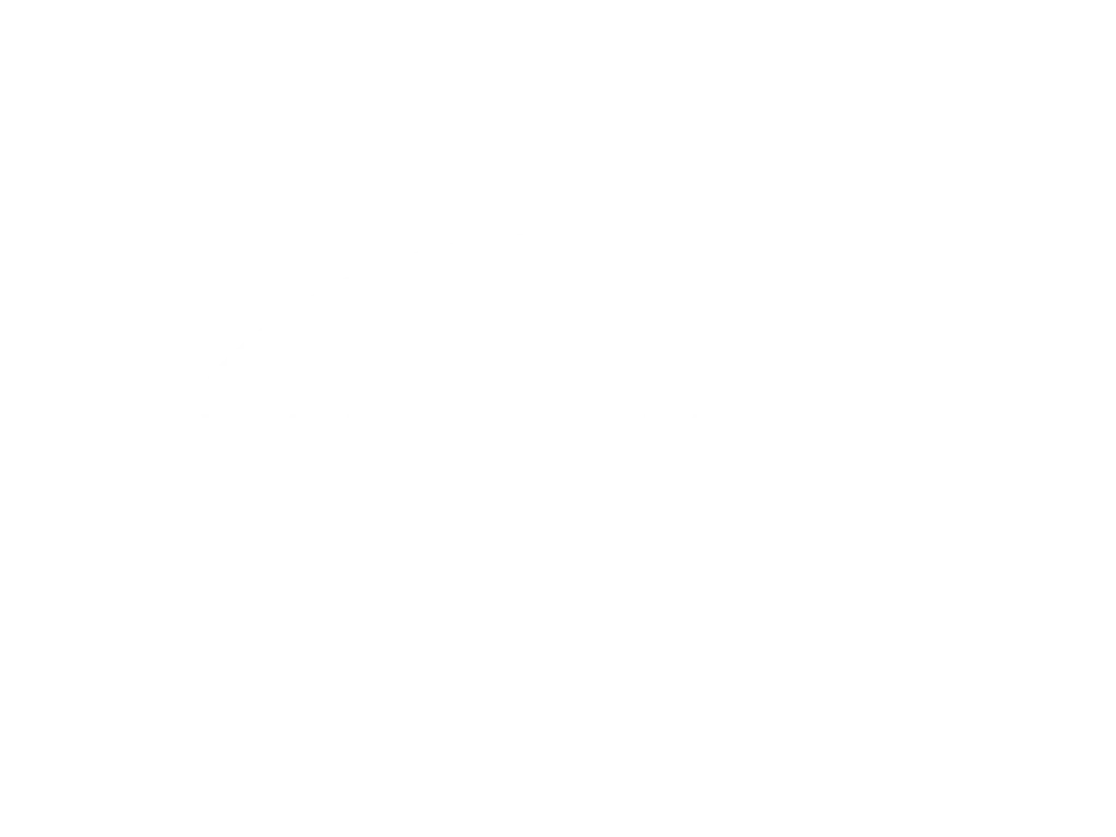 The image is completely blank with a plain white background and no visible objects or text.