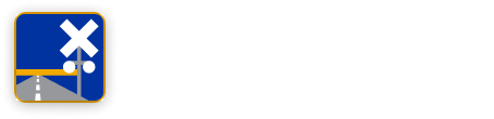 CrossingGUARD title with icon