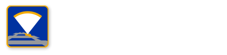 DerailGUARD title with icon