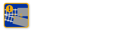 FoulGUARD title with icon