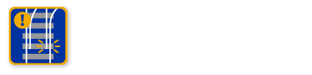 GapGUARD title with icon