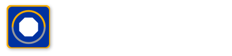 StopGUARD title with icon