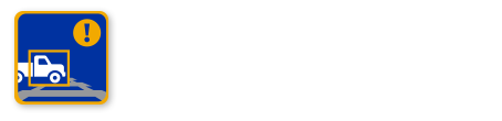 WatchGUARD title with icon