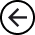 Back arrow icon
