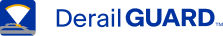 DerailGUARD