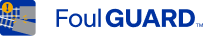 FoulGUARD