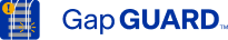 GapGUARD