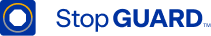 StopGUARD