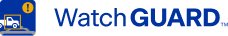 WatchGUARD