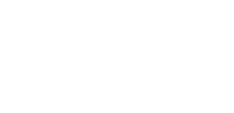 YardGUARD Logo