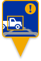 WatchGUARD pin icon