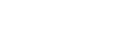 Railserve logo