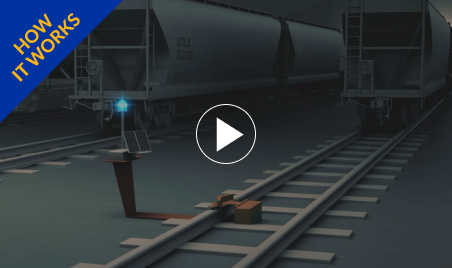 DerailGUARD video thumbnail