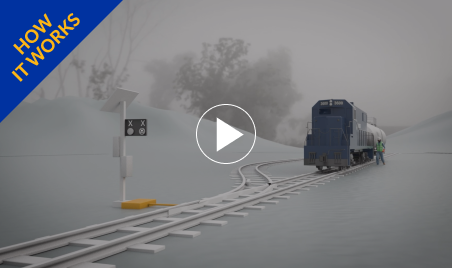 FoulGUARD video thumbnail