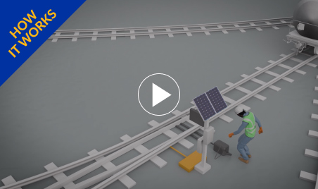 GapGUARD video thumbnail