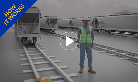 StopGUARD video thumbnail