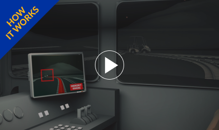 WatchGUARD video thumbnail